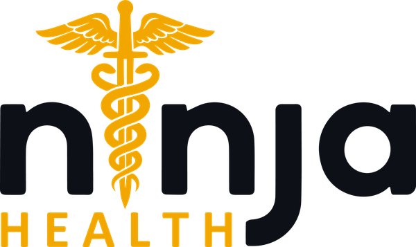 Ninja Health
